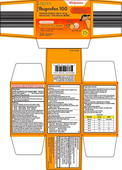 Childreens Ibuprofen 100 Image (461 94 Childreens Ibuprofen 100 Image)